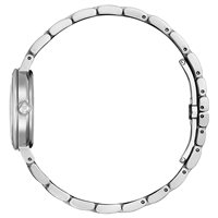 Orologio Citizen Donna Citizen Lady in Acciaio EM0990-81Y - EM0990-81Y